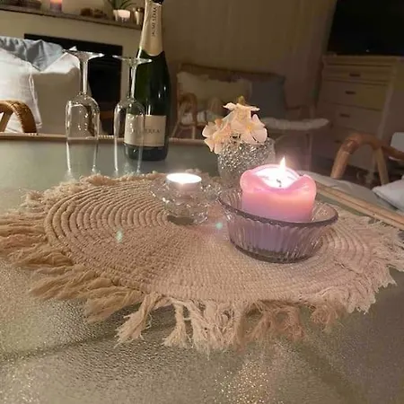 Fantastisk Sjohytte, 10 Sengeplasser, Og Egen Brygge Casa vacanze Fredrikstad